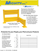 Mighty Rail by Mighty Lift