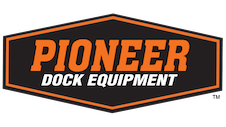 Pioneer Dock Equipment