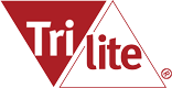 Tri-Lite